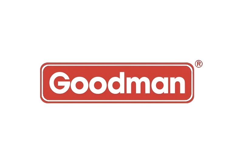 Goodman in Romoland